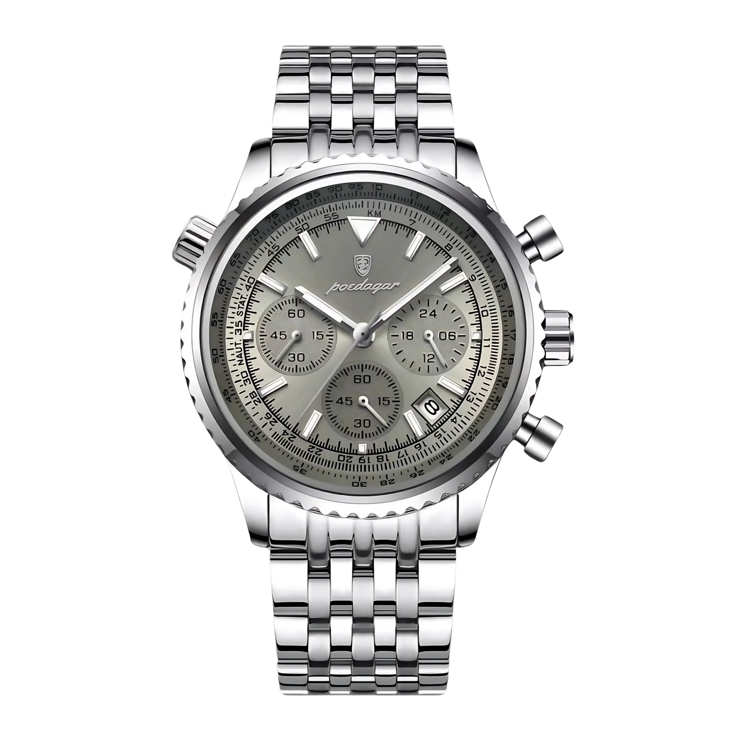 Vetro Classic