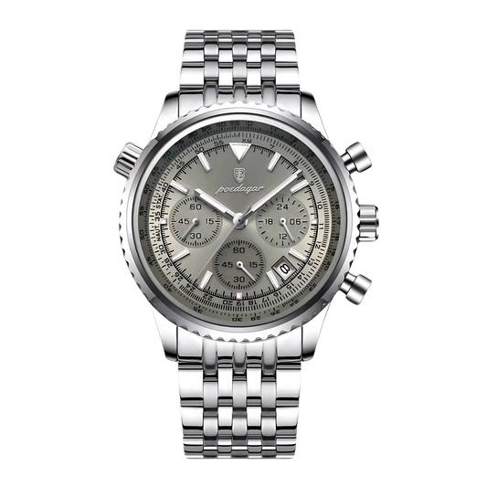 Vetro Classic