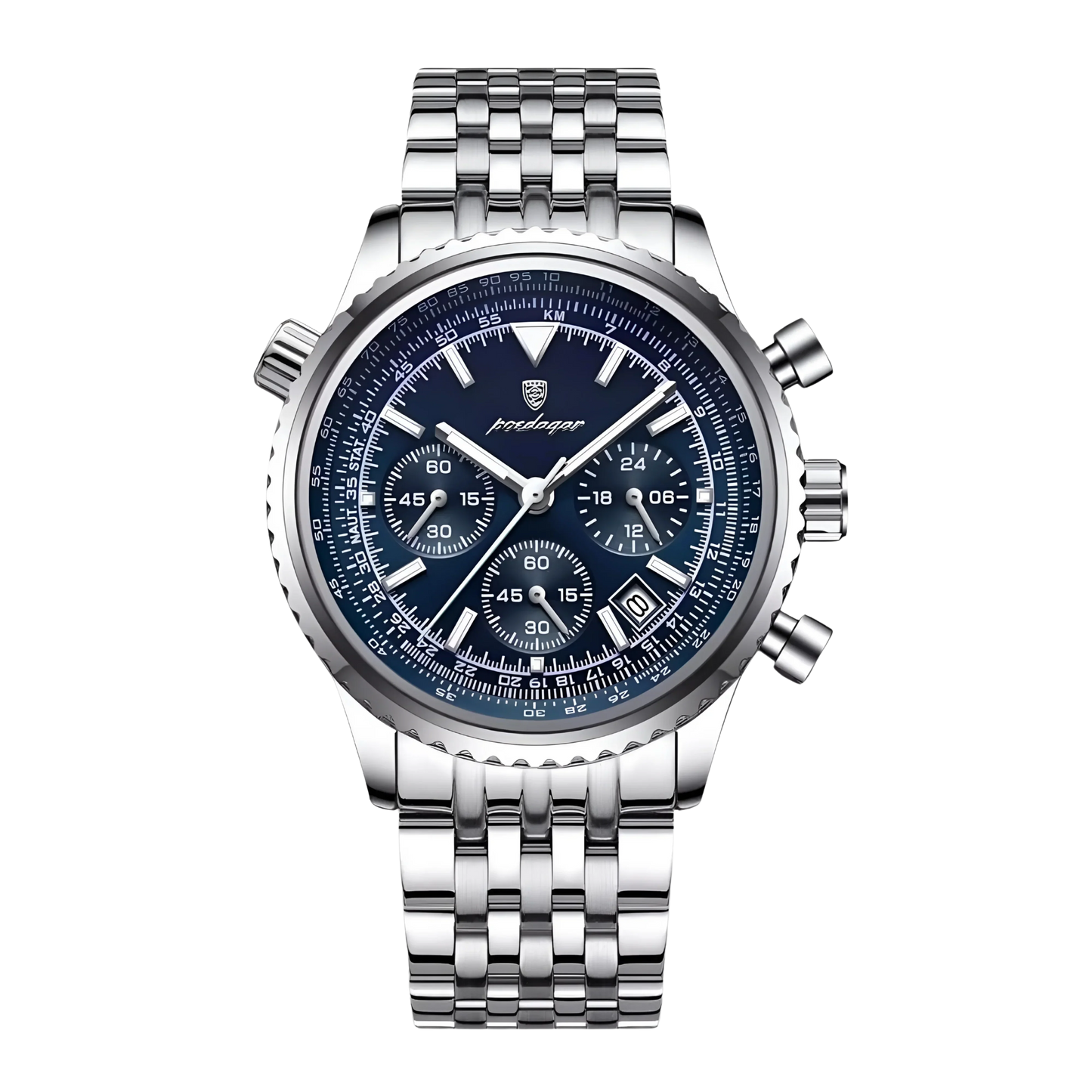 Vetro Classic