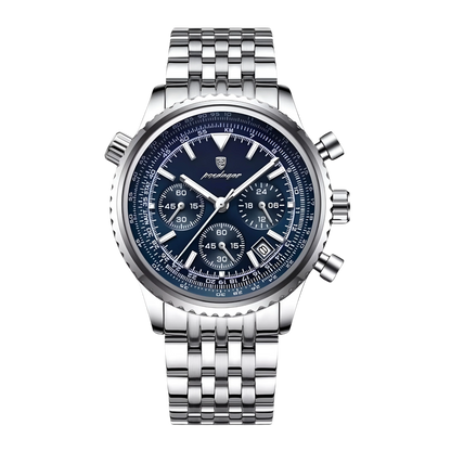 Vetro Classic
