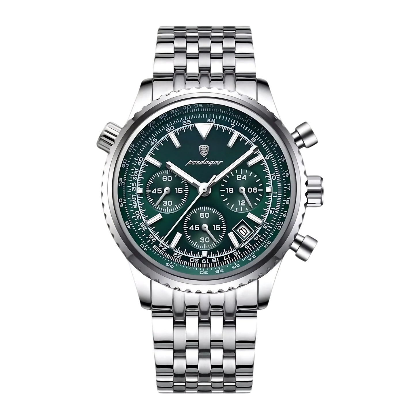Vetro Classic
