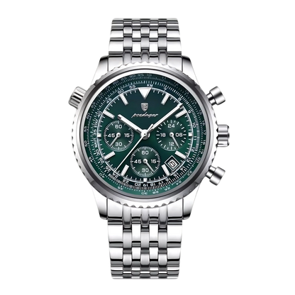 Vetro Classic