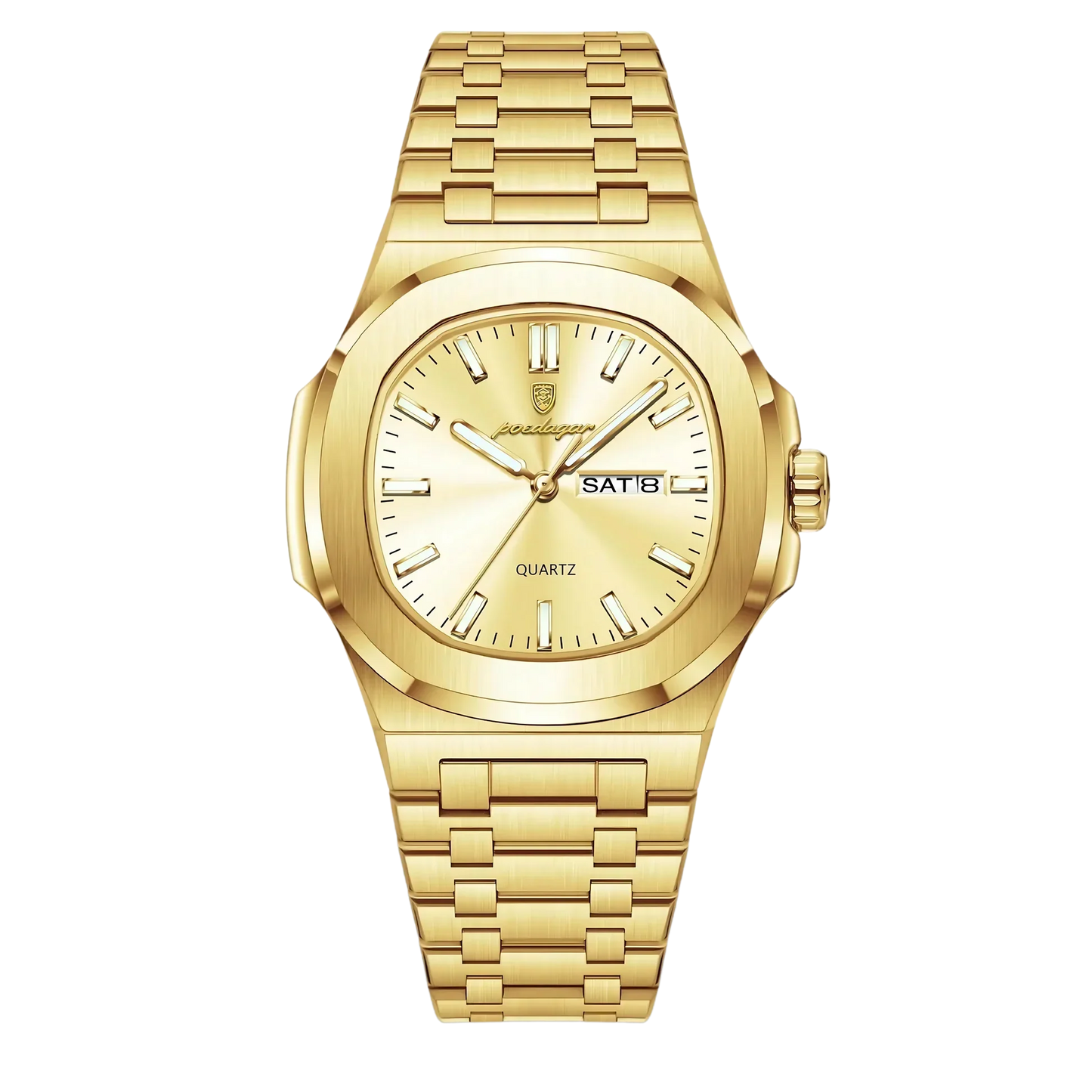 Vetro Giorgio - Limited Edition