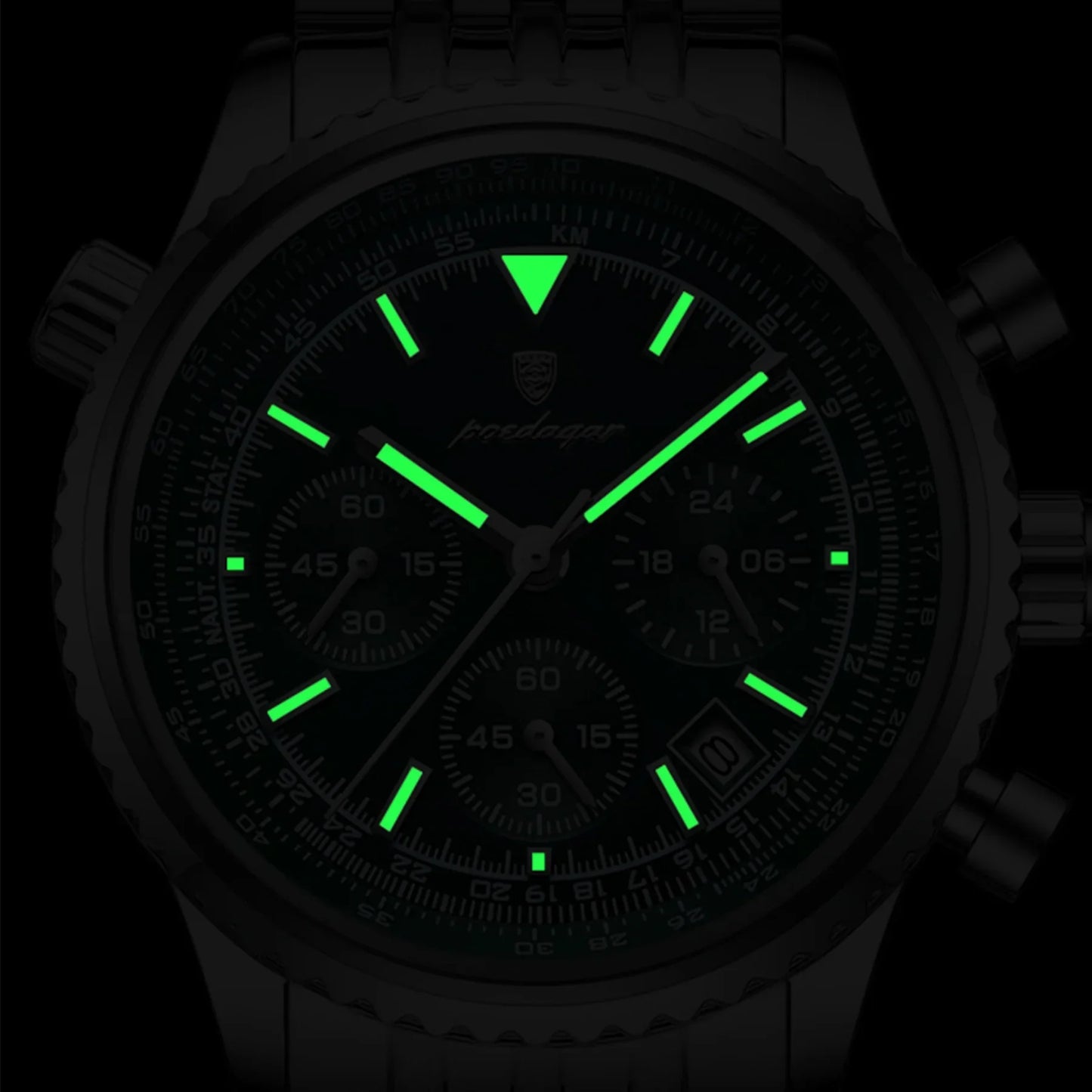Vetro Classic