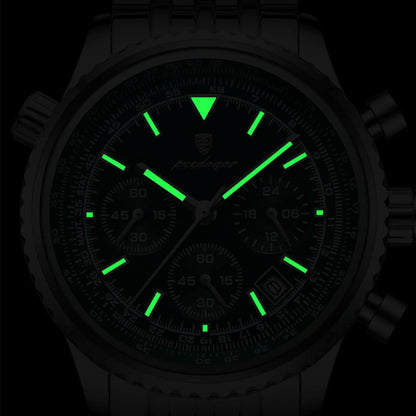 Vetro Classic