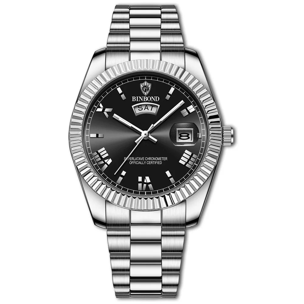 Vetro Olympian (Limited Edition)