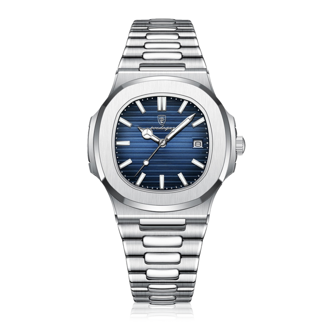 Vetro Nautilus