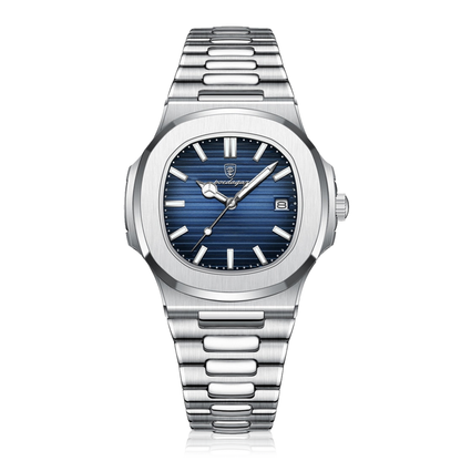 Vetro Nautilus