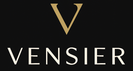 Vensier
